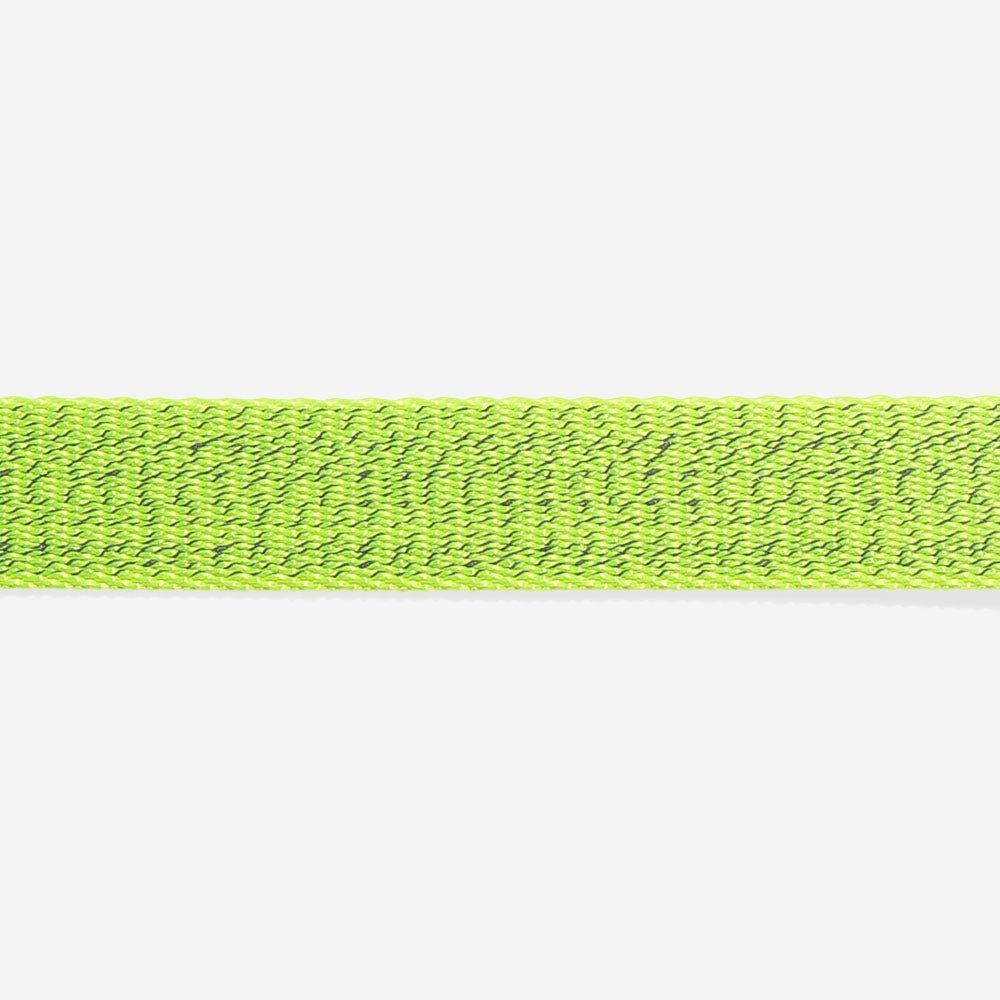 NOX Lumen | Cat Collar - Image 2