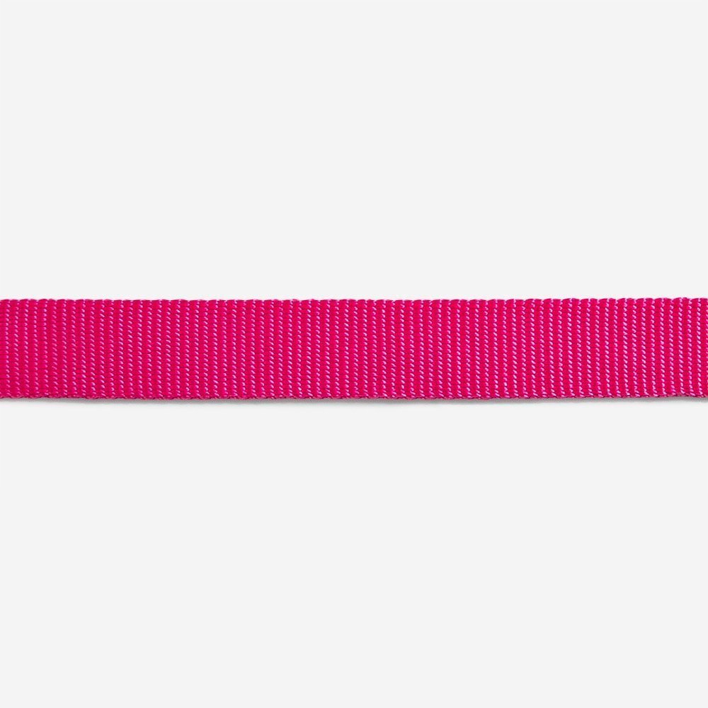 Pink LED | Cat Harness with Leash - Image 4